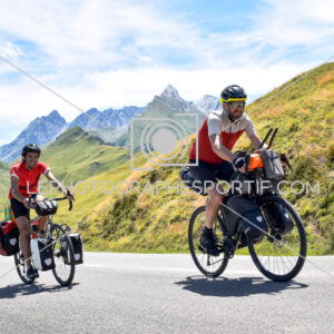 2025:07:22 13:38:00 ROM_6884