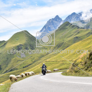 2025:07:22 13:47:09 ROM_6897