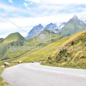 2025:07:22 13:47:43 ROM_6899