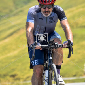 2025:07:22 13:55:41 ROM_6907