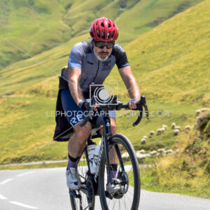 2025:07:22 13:55:42 ROM_6908