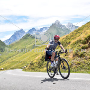 2025:07:22 13:55:44 ROM_6909