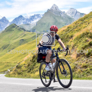 2025:07:22 13:56:05 ROM_6910