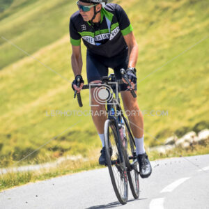 2025:07:22 13:57:26 ROM_6911