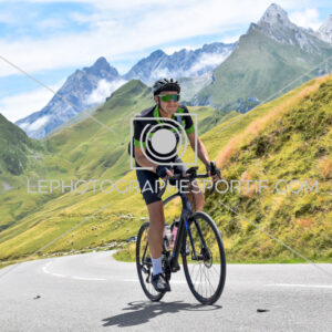 2025:07:22 13:57:32 ROM_6914