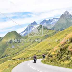 2025:07:22 13:57:54 ROM_6915