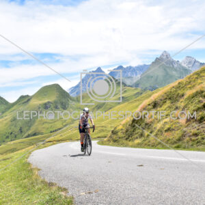 2025:07:22 14:02:34 ROM_6929