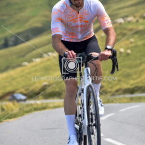 2025:07:22 14:09:14 ROM_6945