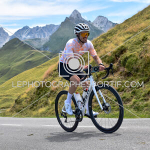 2025:07:22 14:09:17 ROM_6946