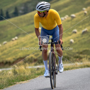 2025:07:22 14:11:06 ROM_6954