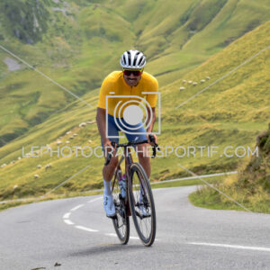 2025:07:22 14:11:10 ROM_6956