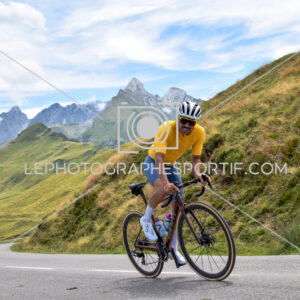 2025:07:22 14:11:12 ROM_6957