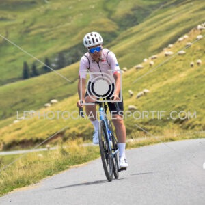 2025:07:22 14:11:47 ROM_6958