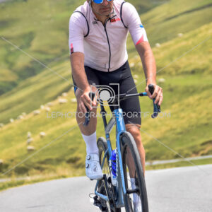 2025:07:22 14:11:52 ROM_6960