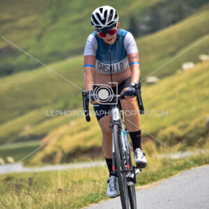 2025:07:22 14:12:25 ROM_6962