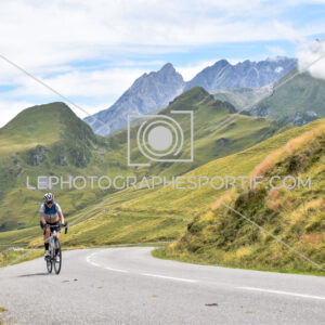 2025:07:22 14:12:30 ROM_6964