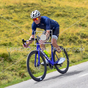 2025:07:22 14:15:42 ROM_6967