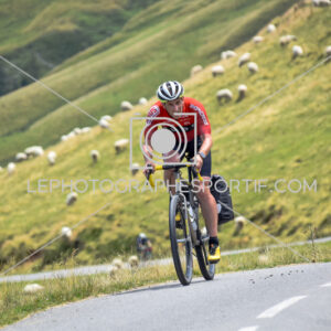 2025:07:22 14:16:54 ROM_6968