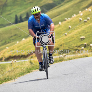 2025:07:22 14:17:40 ROM_6973