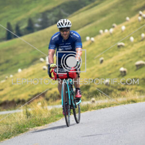 2025:07:22 14:18:51 ROM_6979