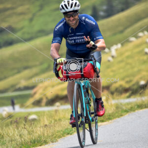 2025:07:22 14:18:54 ROM_6980