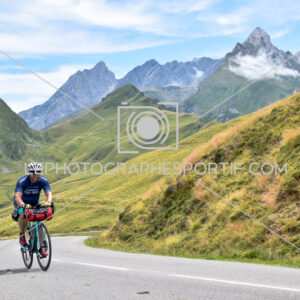 2025:07:22 14:19:00 ROM_6982