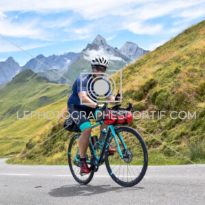 2025:07:22 14:19:03 ROM_6983