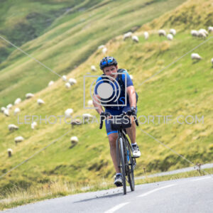 2025:07:22 14:21:03 ROM_6985