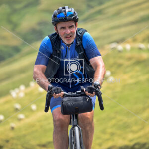 2025:07:22 14:21:10 ROM_6987