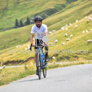 2025:07:22 14:21:27 ROM_6991