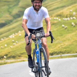 2025:07:22 14:21:33 ROM_6993