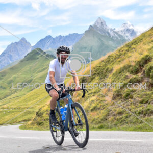 2025:07:22 14:21:55 ROM_6995