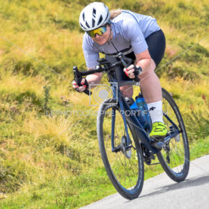 2025:07:22 14:24:10 ROM_6998