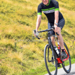 2025:07:22 14:24:11 ROM_6999