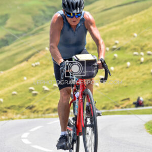 2025:07:22 14:28:25 ROM_7008