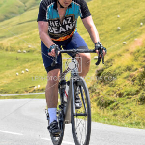 2025:07:22 14:30:27 ROM_7015