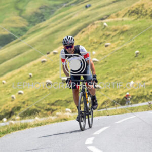 2025:07:22 14:38:34 ROM_7038