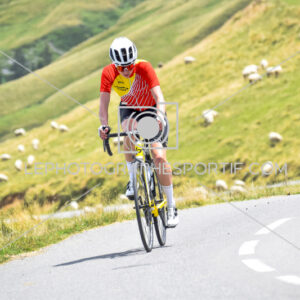 2025:07:22 14:40:03 ROM_7043