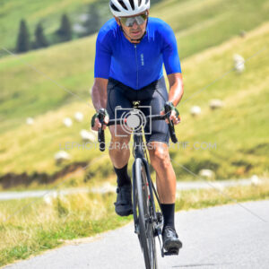 2025:07:22 14:41:12 ROM_7050