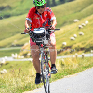 2025:07:22 14:41:54 ROM_7058