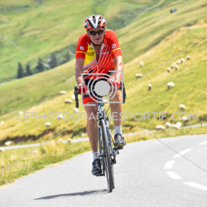 2025:07:22 14:42:17 ROM_7062