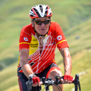 2025:07:22 14:42:20 ROM_7063