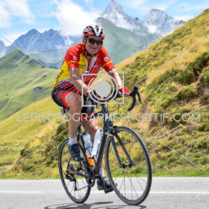 2025:07:22 14:44:47 ROM_7072