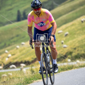 2025:07:22 14:47:44 ROM_7082