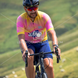 2025:07:22 14:47:48 ROM_7084