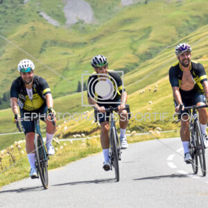 2025:07:22 14:48:49 ROM_7089