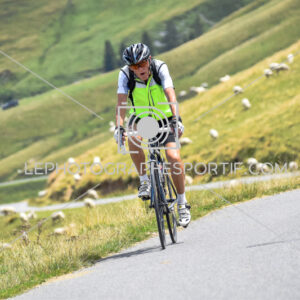 2025:07:22 14:52:58 ROM_7102