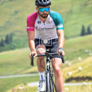 2025:07:22 14:57:27 ROM_7111