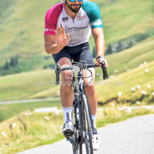 2025:07:22 14:57:29 ROM_7112