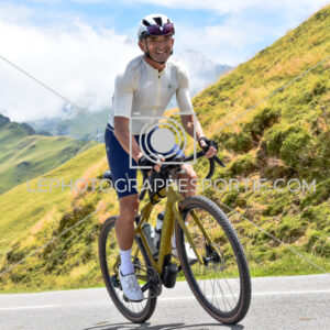 2025:07:22 15:04:43 ROM_7125